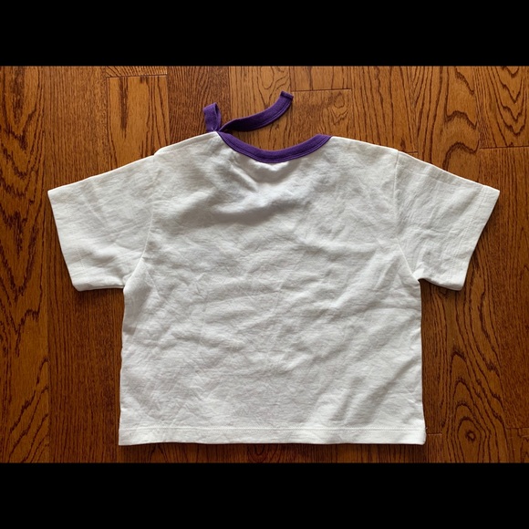 NEW T-Shirt - Picture 2 of 2